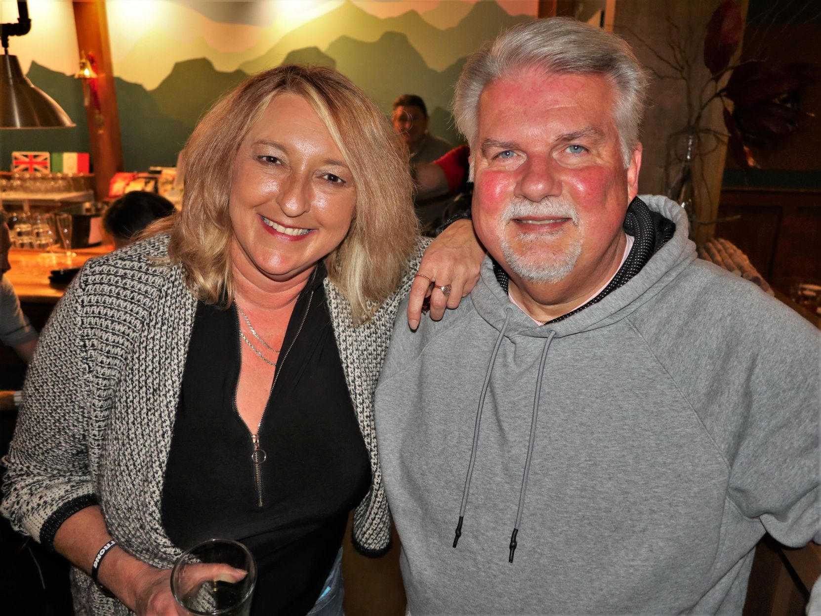 2019-11-08 21.20.36.jpg
